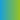 WCO_2025_Icon_Vermarktungsphase_Farbverlauf