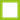 WCO_Vermarkung_aktiv