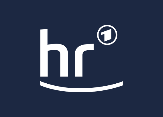 HR Logo