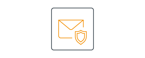 Vorteile GDATA: E-Mail Sicherheit 