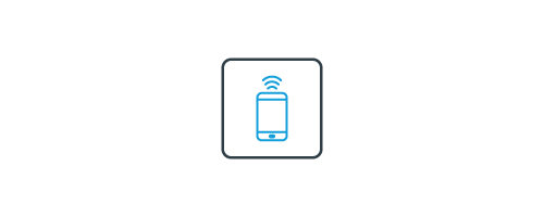 IPTV Vorteile: Mobile connect IPTV Vorteile: Mobile connect