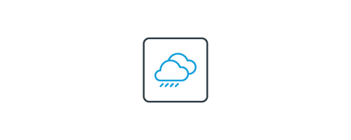 IPTV Vorteile: Wetterunabhängig IPTV Vorteile: Wetterunabhängig